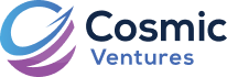 Cosmic Ventures